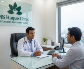 Ayurvedic doctor Kolkata