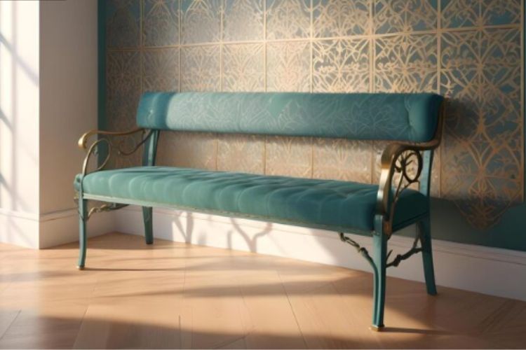 Luxury Dining Room Sets