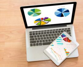 Best Digital Marketing Agency In Durgapur