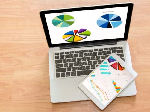 Best Digital Marketing Agency In Durgapur