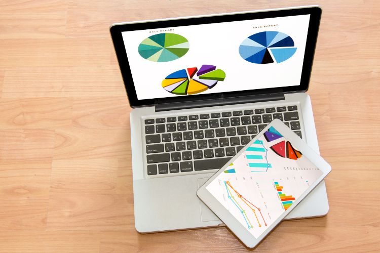 Best Digital Marketing Agency In Durgapur