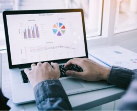 Digital Marketing Consultant in Siliguri