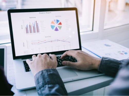 Digital Marketing Consultant in Siliguri