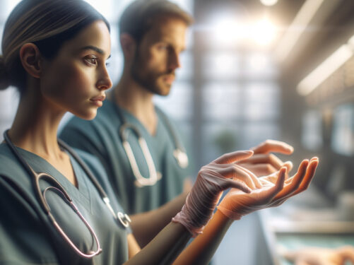 New Zealand Nurse Jobs with Visa Sponsorship in 2026