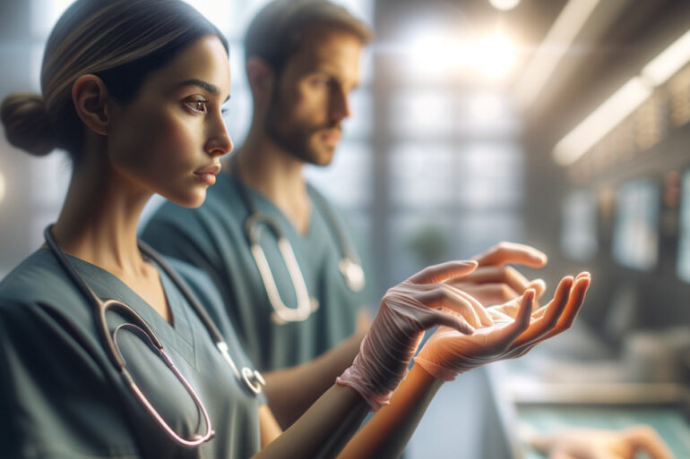 New Zealand Nurse Jobs with Visa Sponsorship in 2026