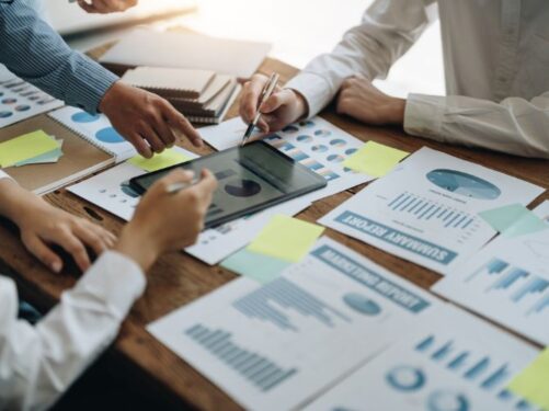 SEO Services in Bangalore