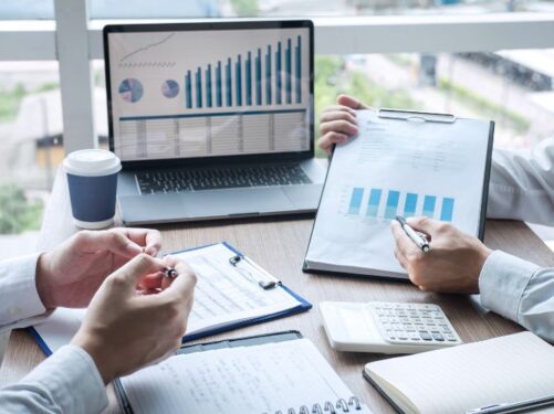 SEO Consultant In Durgapur