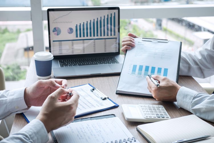 SEO Consultant In Durgapur