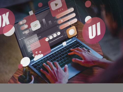 Website Development Company in Bhubaneswar