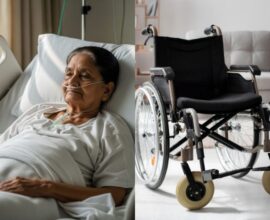 O2 Concentrator Price in Kolkata