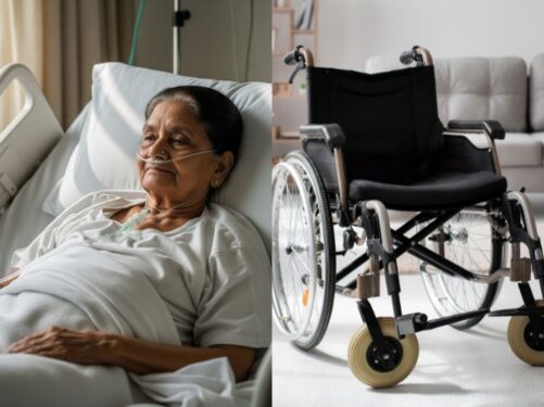 O2 Concentrator Price in Kolkata