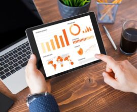 Digital Marketing Services in Siliguri