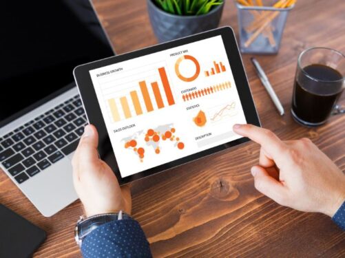 Digital Marketing Services in Siliguri