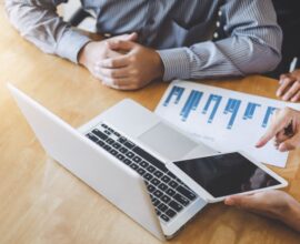 SEO Services in Bangalore