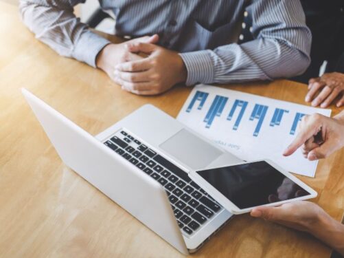 SEO Services in Bangalore