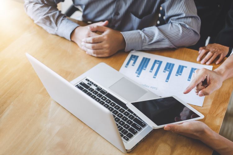 SEO Services in Bangalore