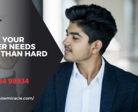 Work Stress on Family Harmony