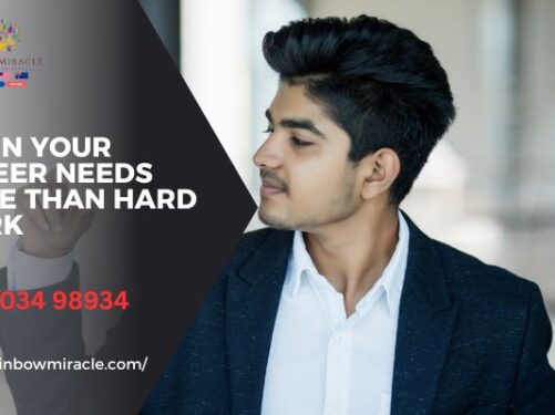 Work Stress on Family Harmony