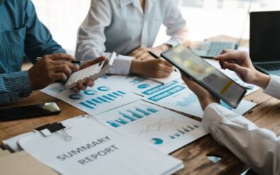 SEO Consultant In Delhi