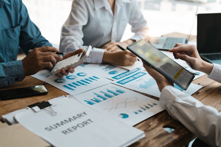 SEO Consultant In Delhi