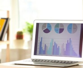 Best SEO Company Bangalore