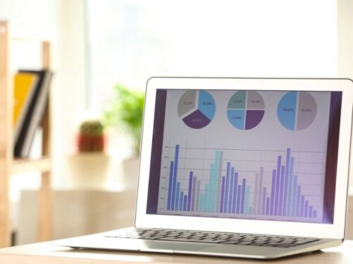 Best SEO Company Bangalore