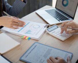 Digital Marketing Services In Durgapur