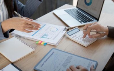 Digital Marketing Services In Durgapur