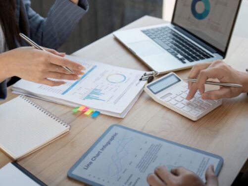 Digital Marketing Services In Durgapur