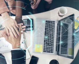 Digital Marketing Services in Noida