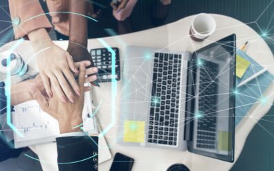 Digital Marketing Services in Noida