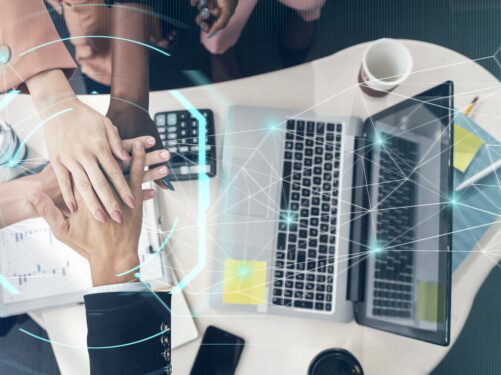 Digital Marketing Services in Noida