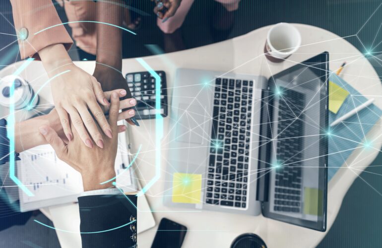 Digital Marketing Services in Noida