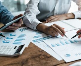 SEO Services in Bangalore