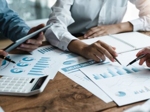 SEO Services in Bangalore