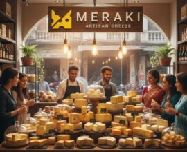 Buy gourmet cheese online near me