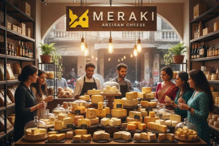 Buy gourmet cheese online near me