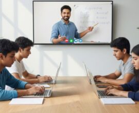 online CBSE tuition near me