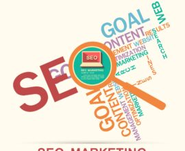 Affordable SEO Company In India