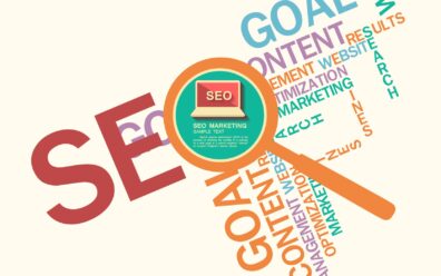 Affordable SEO Company In India