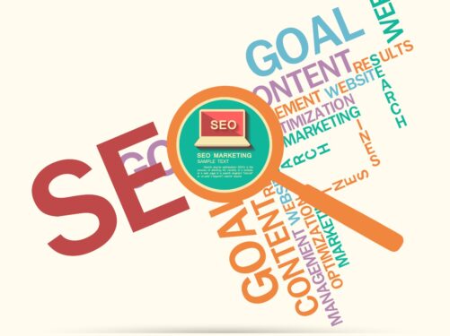 Affordable SEO Company In India