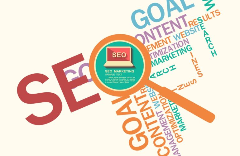Affordable SEO Company In India