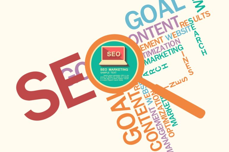 Affordable SEO Company In India