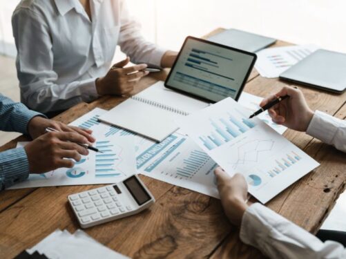 SEO Services in Bangalore