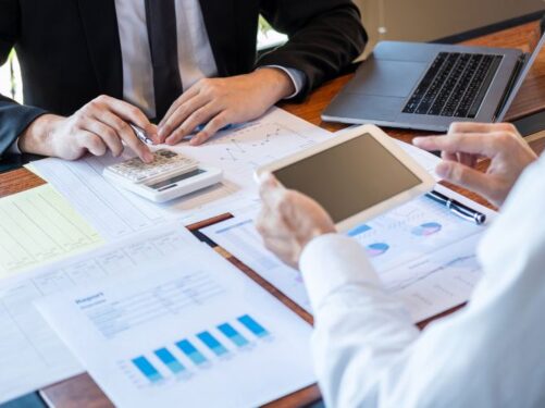 SEO Service Provider In Durgapur