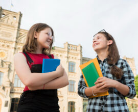 NZ Study campus life guide for international students in New Zealand