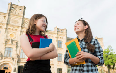 NZ Study campus life guide for international students in New Zealand