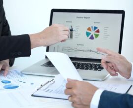 Best Digital Marketing Company Siliguri