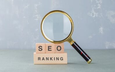 SEO Agency India
