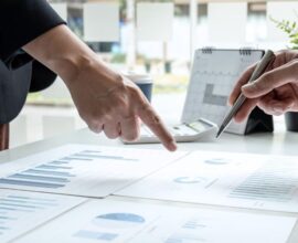 Digital Marketing Services In Delhi